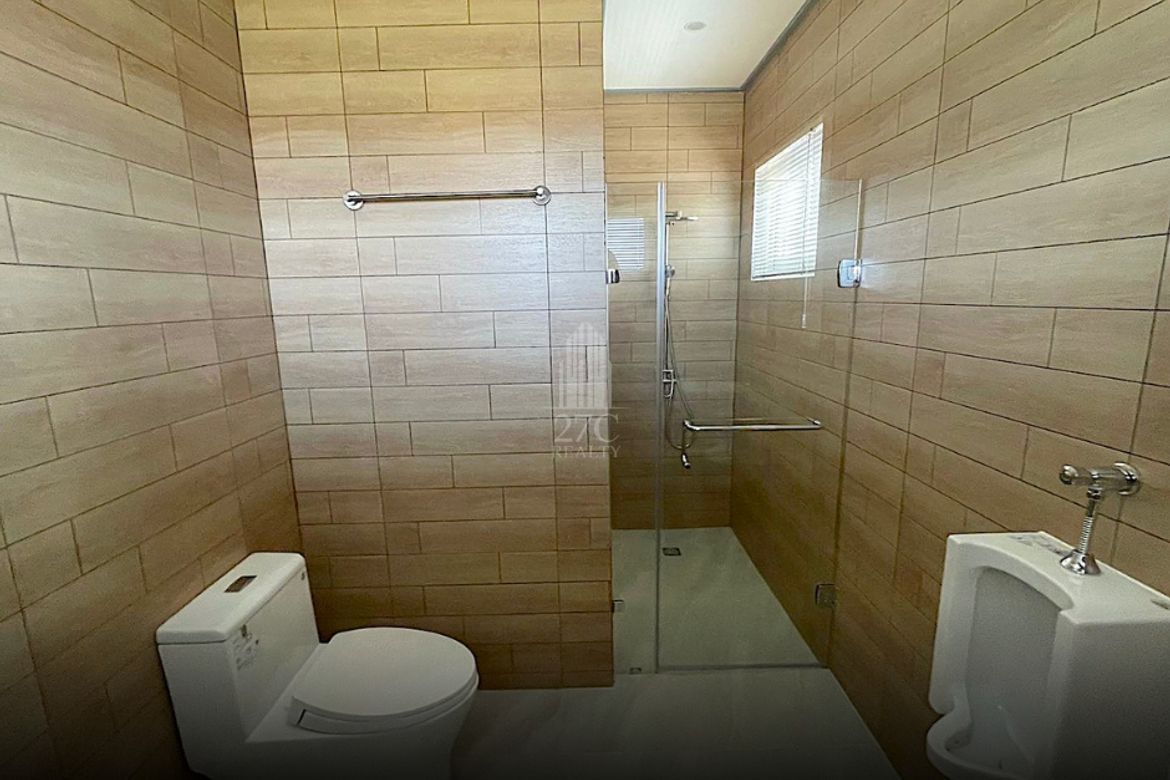 3 Bedroom House for Sale in Pulong Santa Cruz, Santa Rosa, Laguna – photo 7