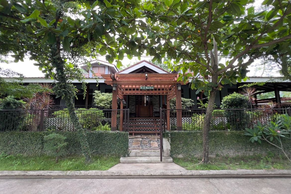 3 Bedroom House for Sale in Pulung Bulu, San Fernando, Pampanga