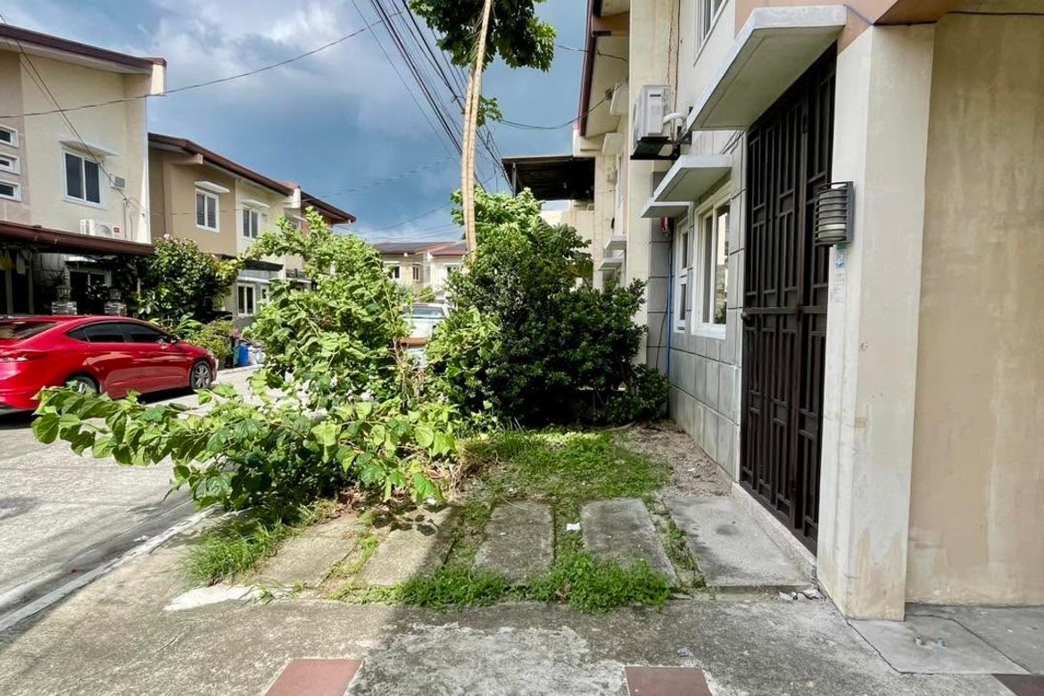 3 Bedroom House for Sale in Pulung Cacutud, Angeles, Pampanga – photo 2