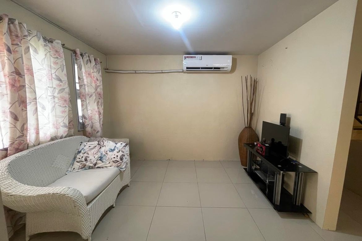 3 Bedroom House for Sale in Pulung Cacutud, Angeles, Pampanga – photo 5