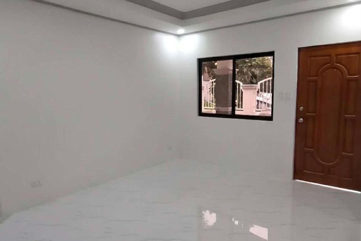 3 Bedroom House for Sale in Pulung Cacutud, Angeles, Pampanga – photo 2