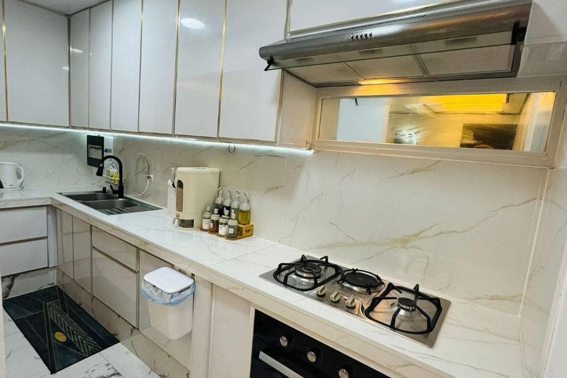 3 Bedroom House for Sale in Pulung Maragul, Angeles, Pampanga – photo 2