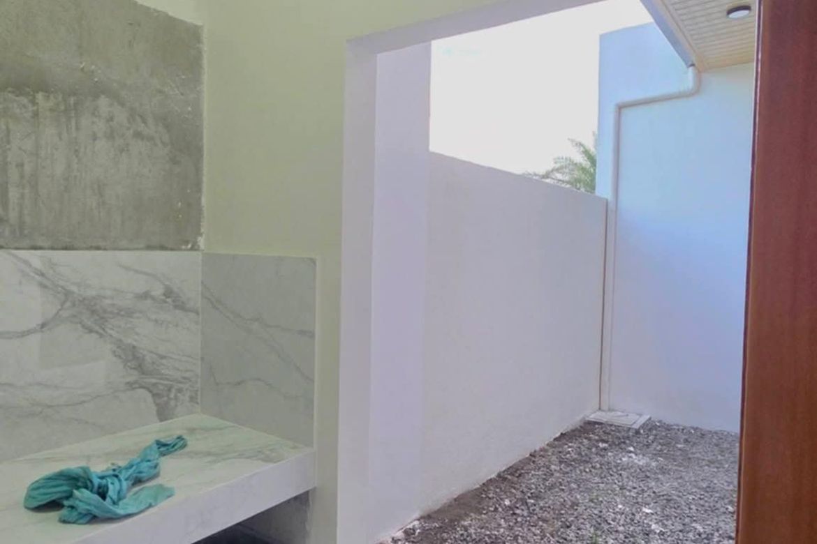 3 Bedroom House for Sale in Pulung Maragul, Angeles, Pampanga – photo 4