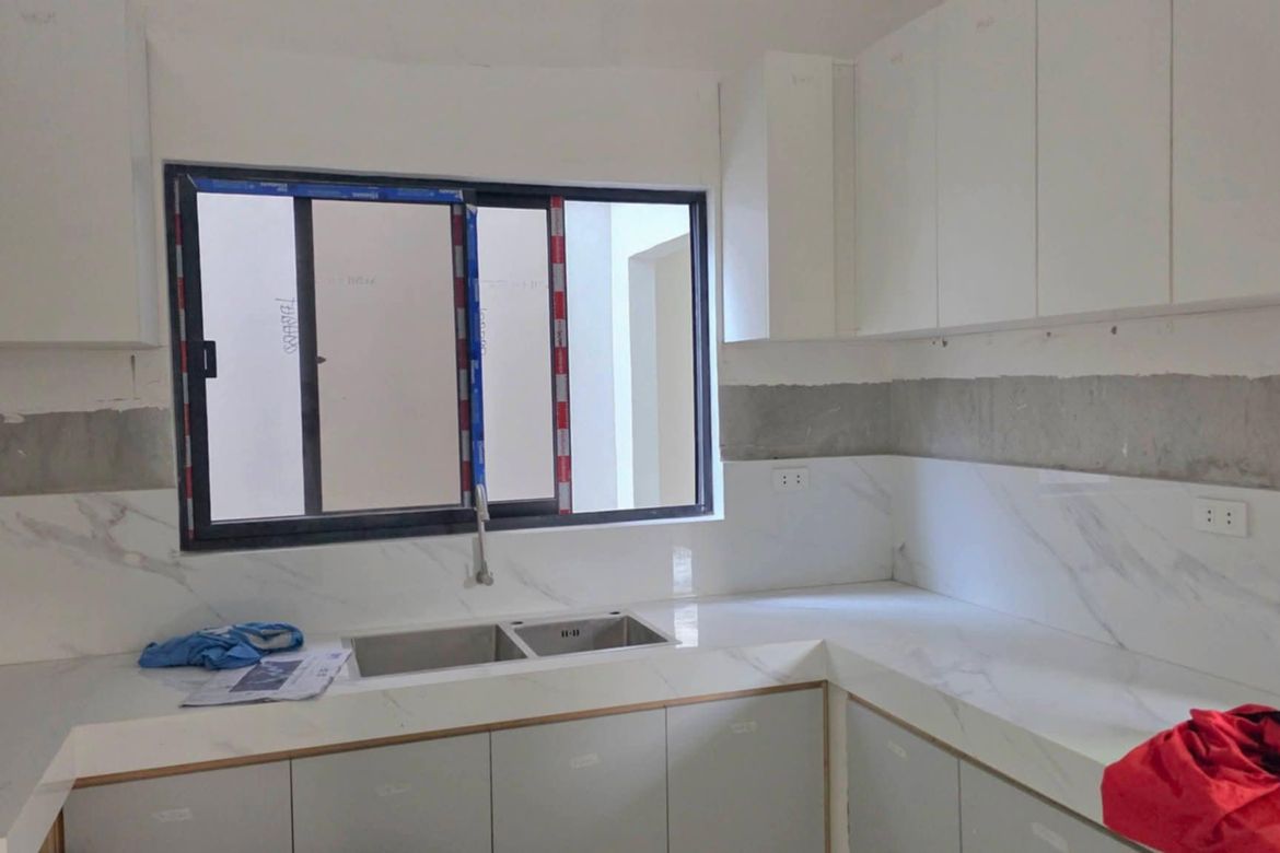 3 Bedroom House for Sale in Pulung Maragul, Angeles, Pampanga – photo 5