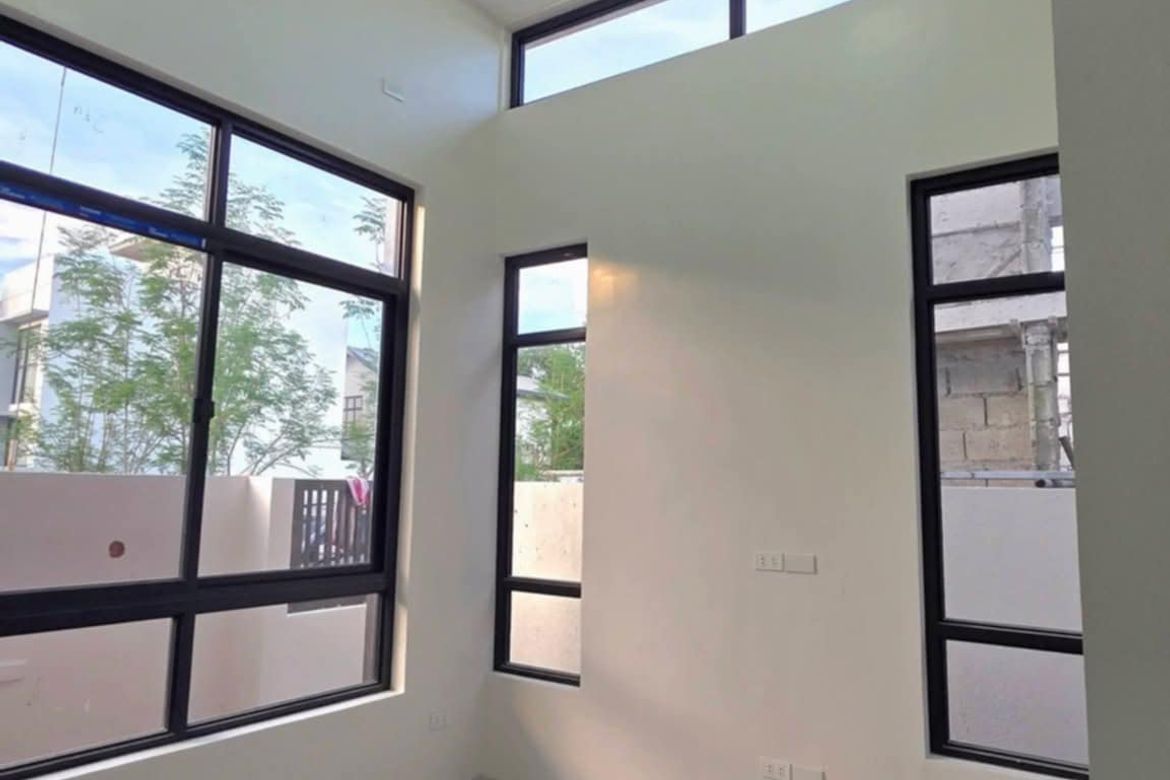 3 Bedroom House for Sale in Pulung Maragul, Angeles, Pampanga – photo 6