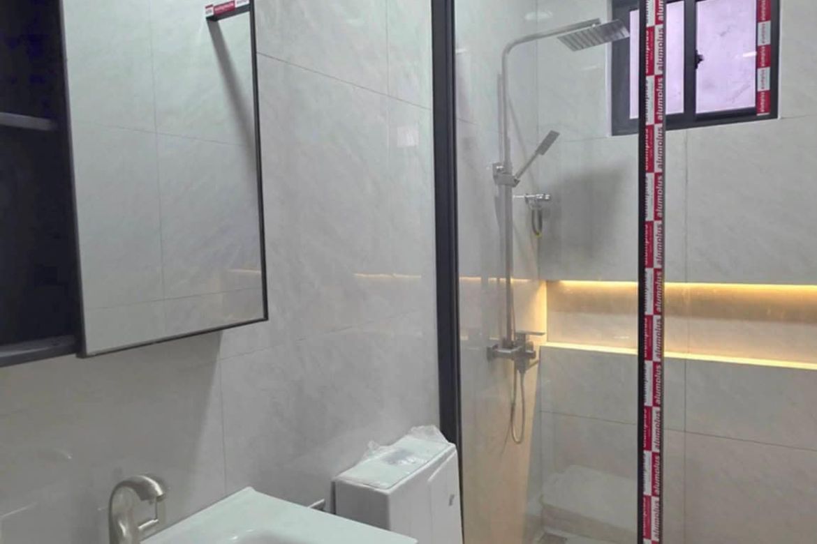 3 Bedroom House for Sale in Pulung Maragul, Angeles, Pampanga – photo 8