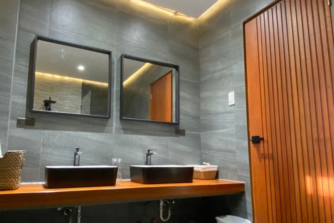 3 Bedroom House for Sale in Pulung Maragul, Angeles, Pampanga – photo 7