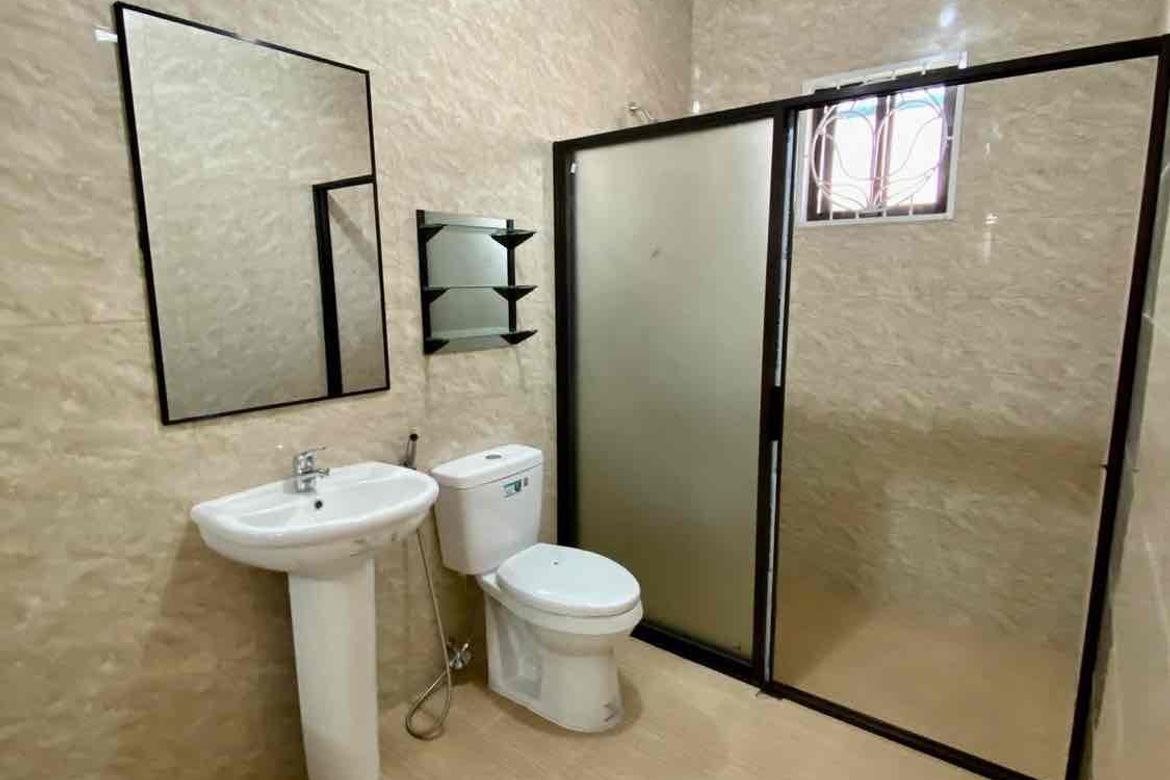 3 Bedroom House for Sale in Pulung Maragul, Angeles, Pampanga – photo 2