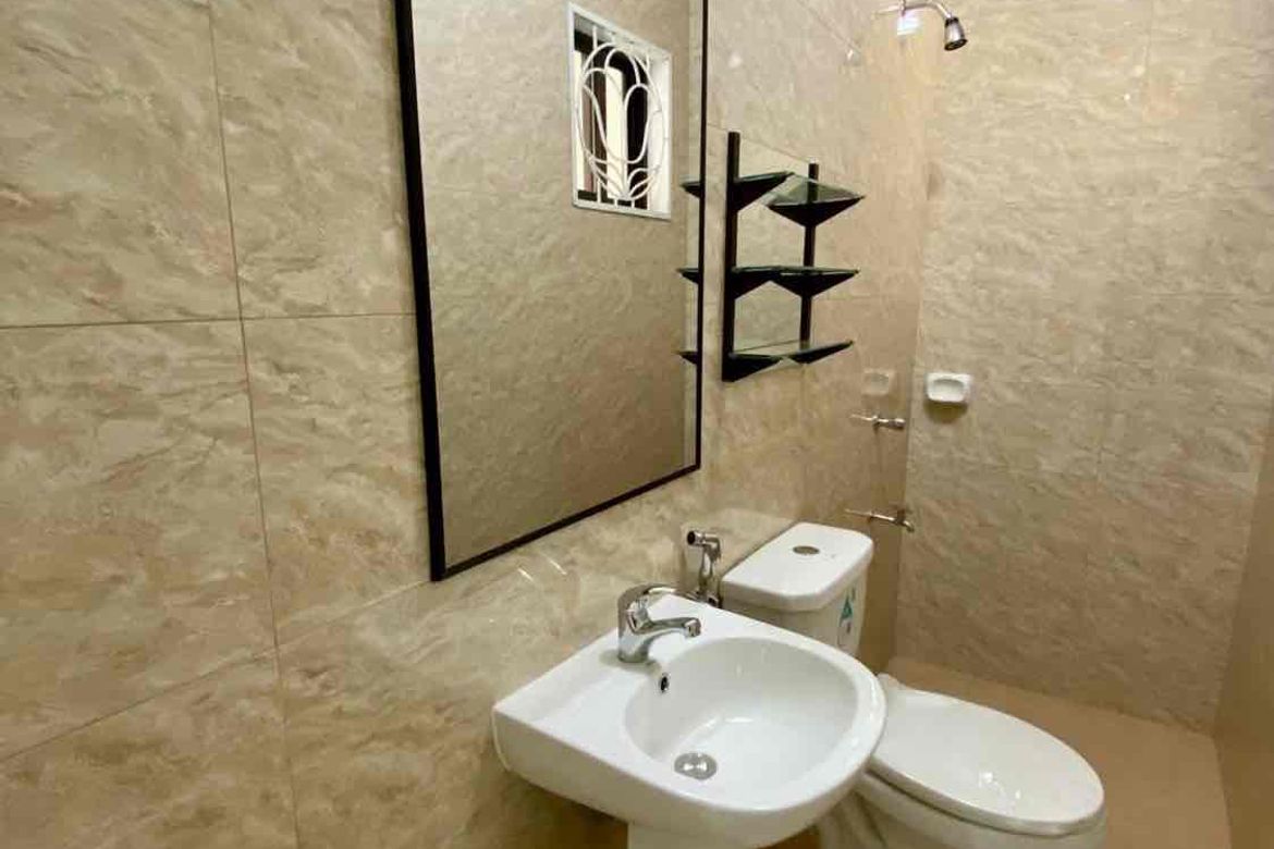 3 Bedroom House for Sale in Pulung Maragul, Angeles, Pampanga – photo 5