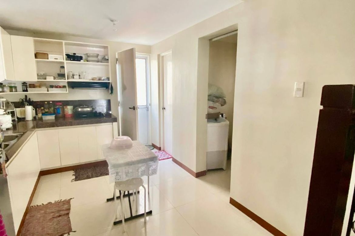 3 Bedroom House for Sale in Pulung Maragul, Angeles, Pampanga – photo 3