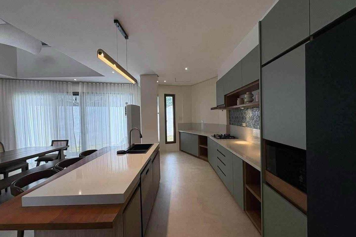 3 Bedroom House for Sale in Pulung Maragul, Angeles, Pampanga – photo 6