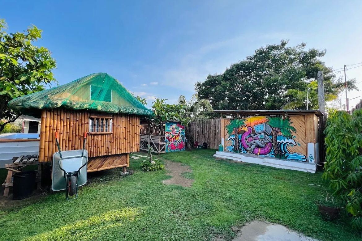 3 Bedroom House for Sale in Pundaquit, San Antonio, Zambales – photo 5