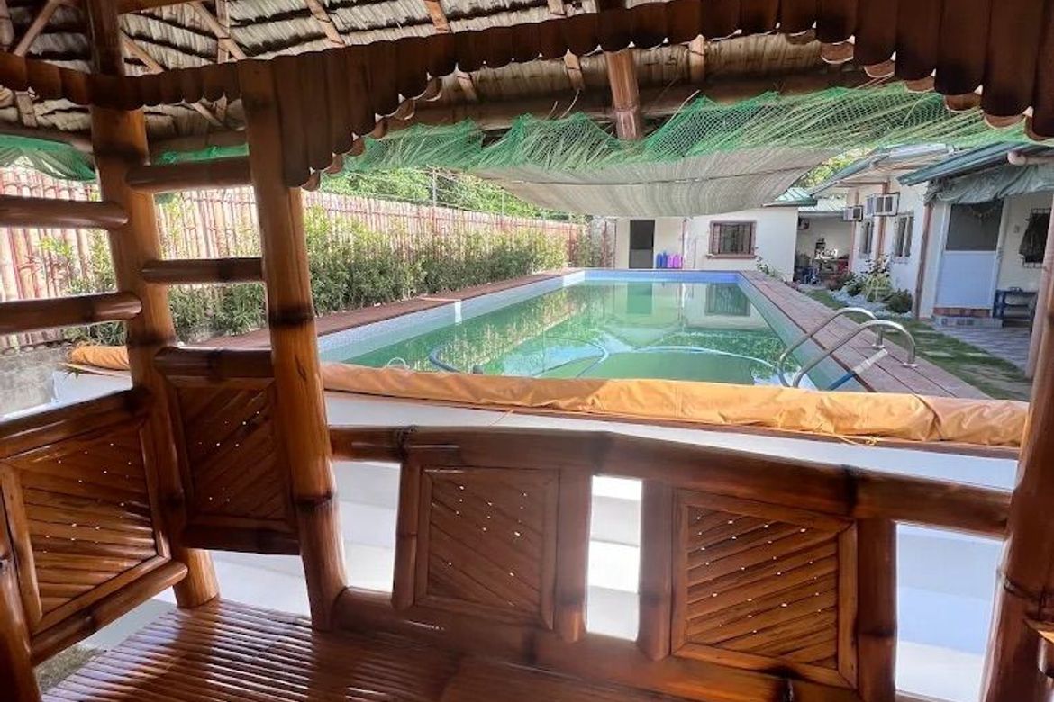 3 Bedroom House for Sale in Pundaquit, San Antonio, Zambales – photo 8