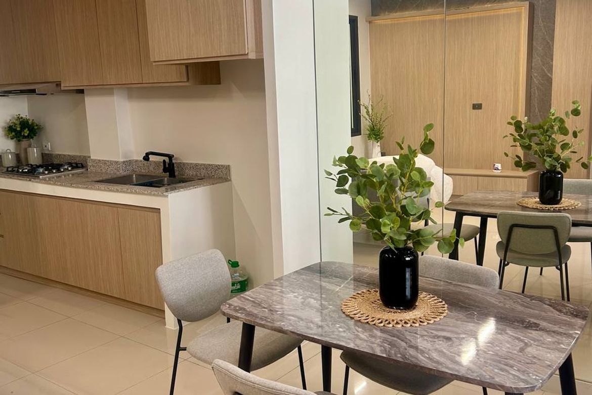 3 Bedroom House for Sale in Punta Princesa, Cebu City, Cebu – photo 5