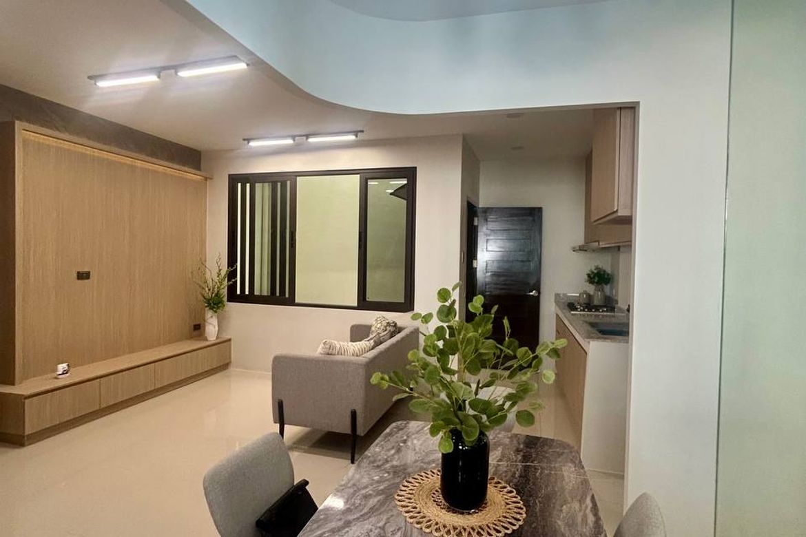 3 Bedroom House for Sale in Punta Princesa, Cebu City, Cebu – photo 7