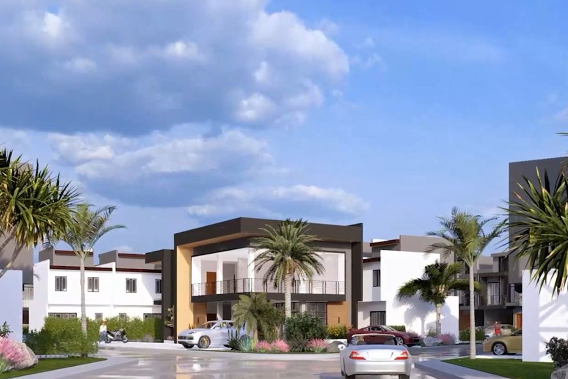 3 Bedroom House for Sale in Punta Princesa, Cebu City, Cebu – photo 5