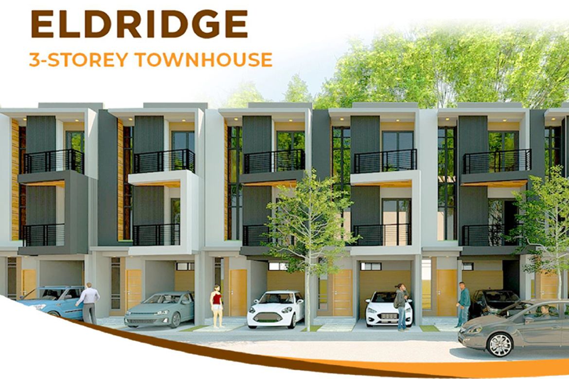 3 Bedroom House for Sale in Punta Princesa, Cebu City, Cebu – photo 7