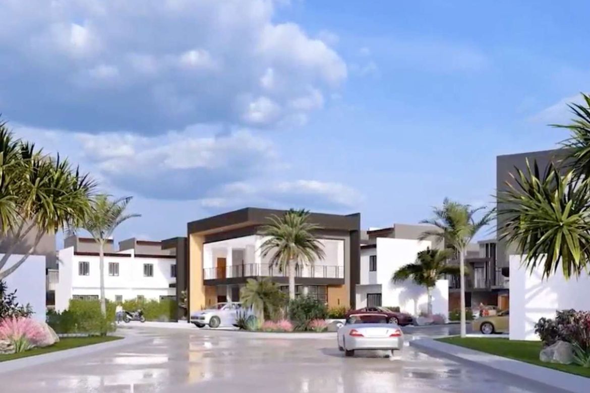3 Bedroom House for Sale in Punta Princesa, Cebu City, Cebu – photo 2
