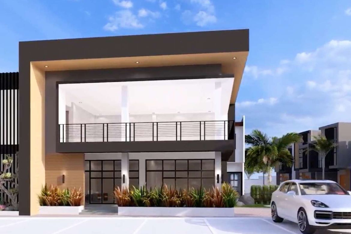 3 Bedroom House for Sale in Punta Princesa, Cebu City, Cebu – photo 5