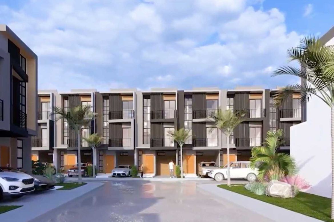 3 Bedroom House for Sale in Punta Princesa, Cebu City, Cebu – photo 8