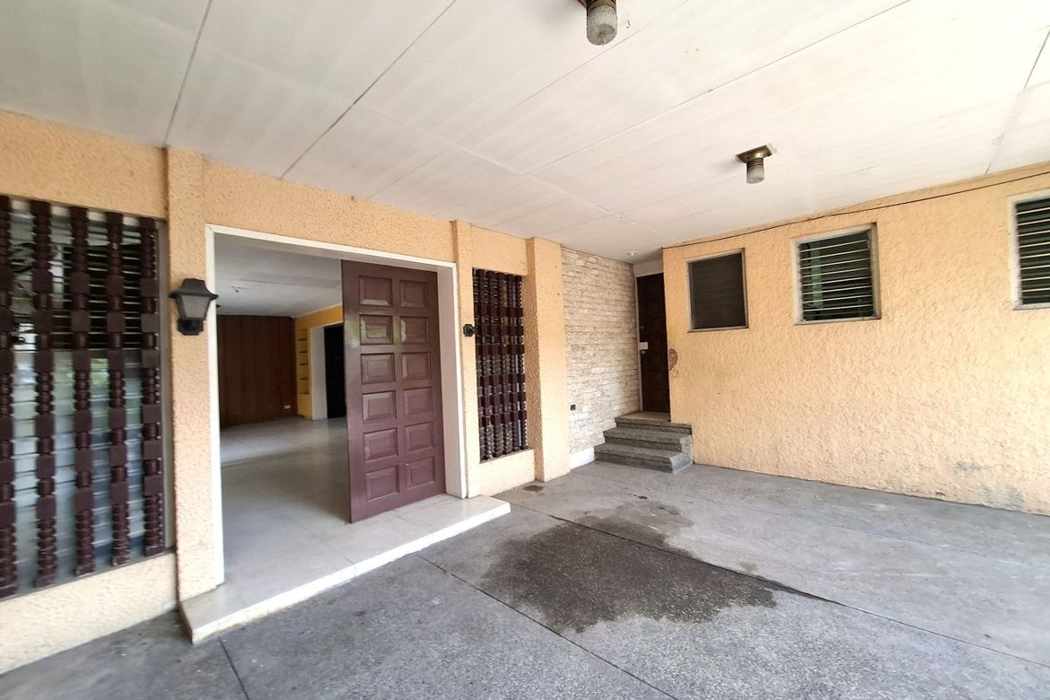 3 Bedroom House for Sale in Punta Princesa, Cebu City, Cebu – photo 3