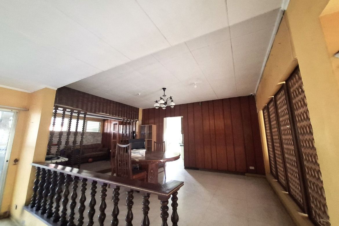 3 Bedroom House for Sale in Punta Princesa, Cebu City, Cebu – photo 5