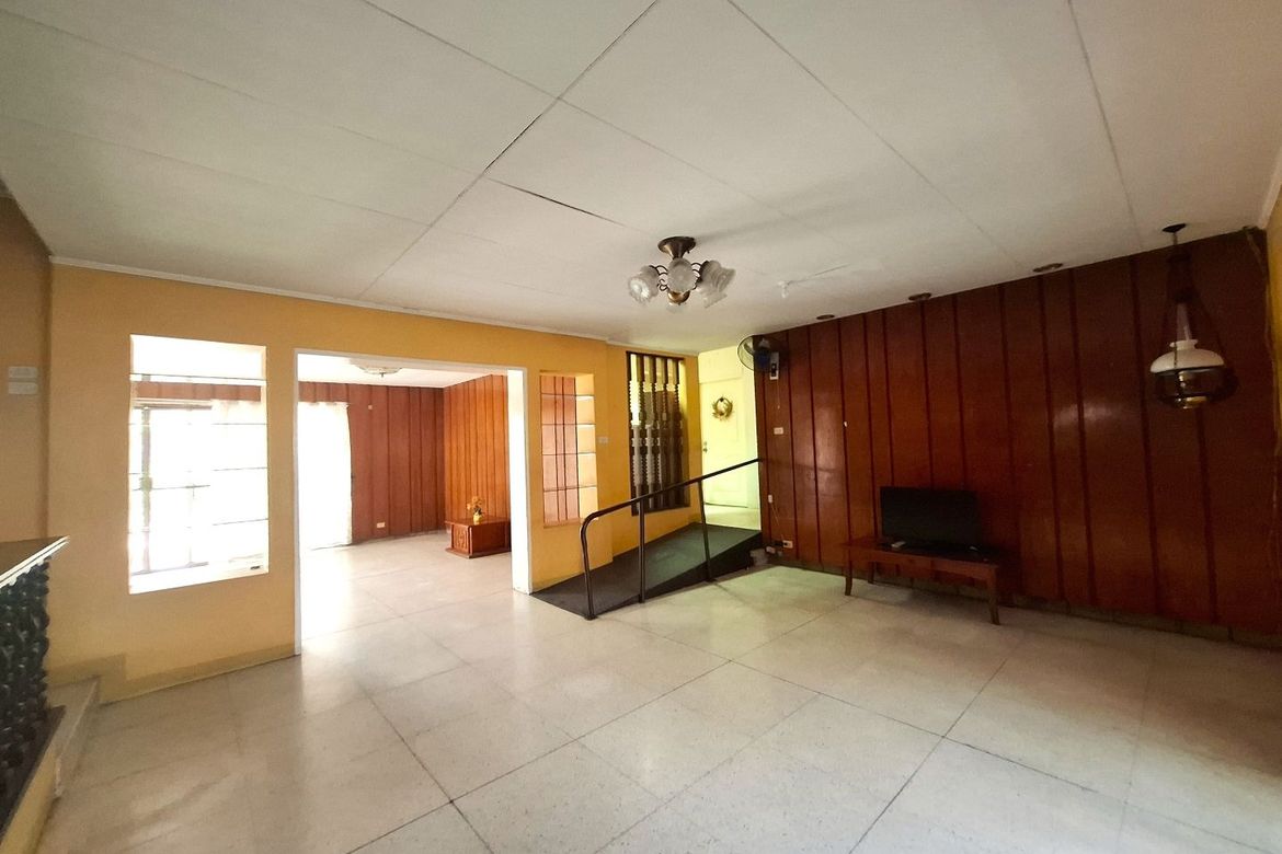 3 Bedroom House for Sale in Punta Princesa, Cebu City, Cebu – photo 6
