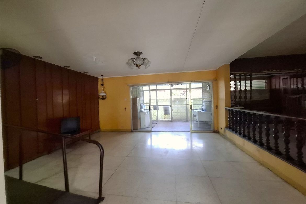 3 Bedroom House for Sale in Punta Princesa, Cebu City, Cebu – photo 7