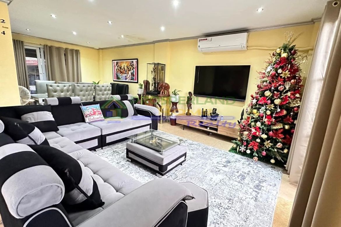 3 Bedroom House for Sale in Putatan, Muntinlupa, Metro Manila – photo 8