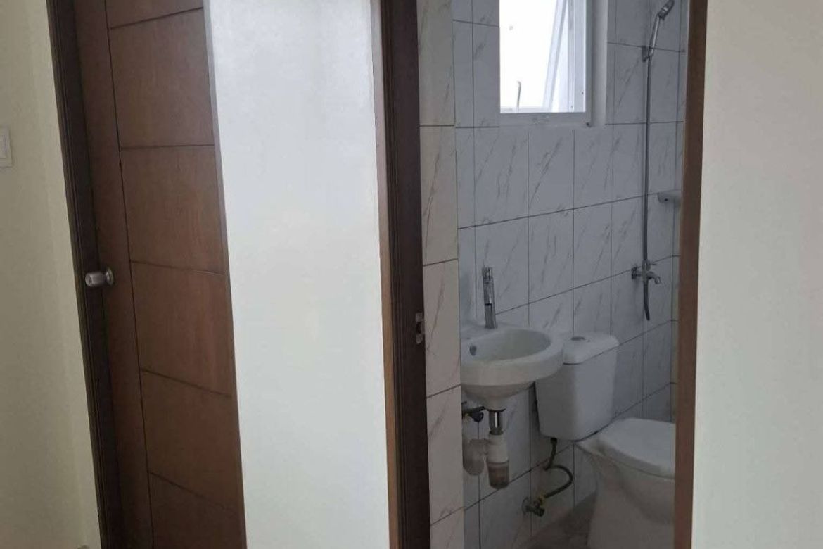 3 Bedroom House for Sale in Putatan, Muntinlupa, Metro Manila – photo 3