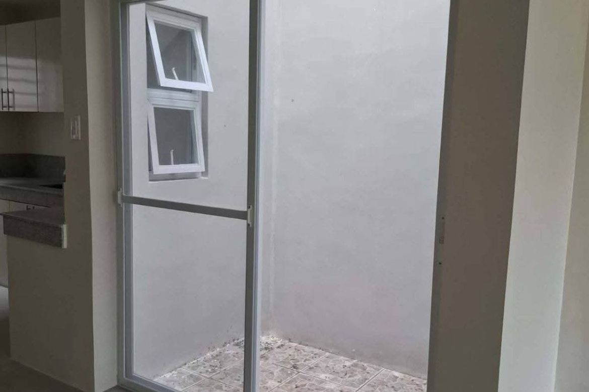 3 Bedroom House for Sale in Putatan, Muntinlupa, Metro Manila – photo 4