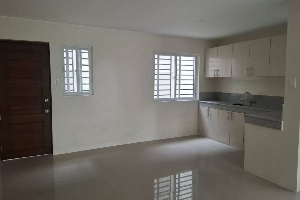 3 Bedroom House for Sale in Putatan, Muntinlupa, Metro Manila – photo 6