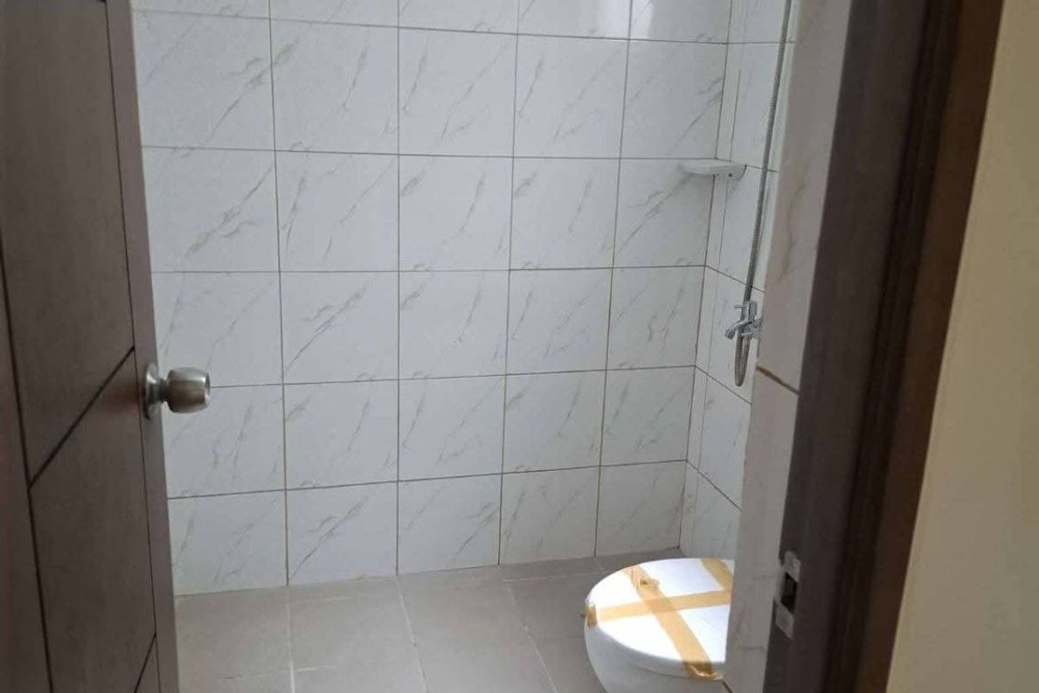 3 Bedroom House for Sale in Putatan, Muntinlupa, Metro Manila – photo 7