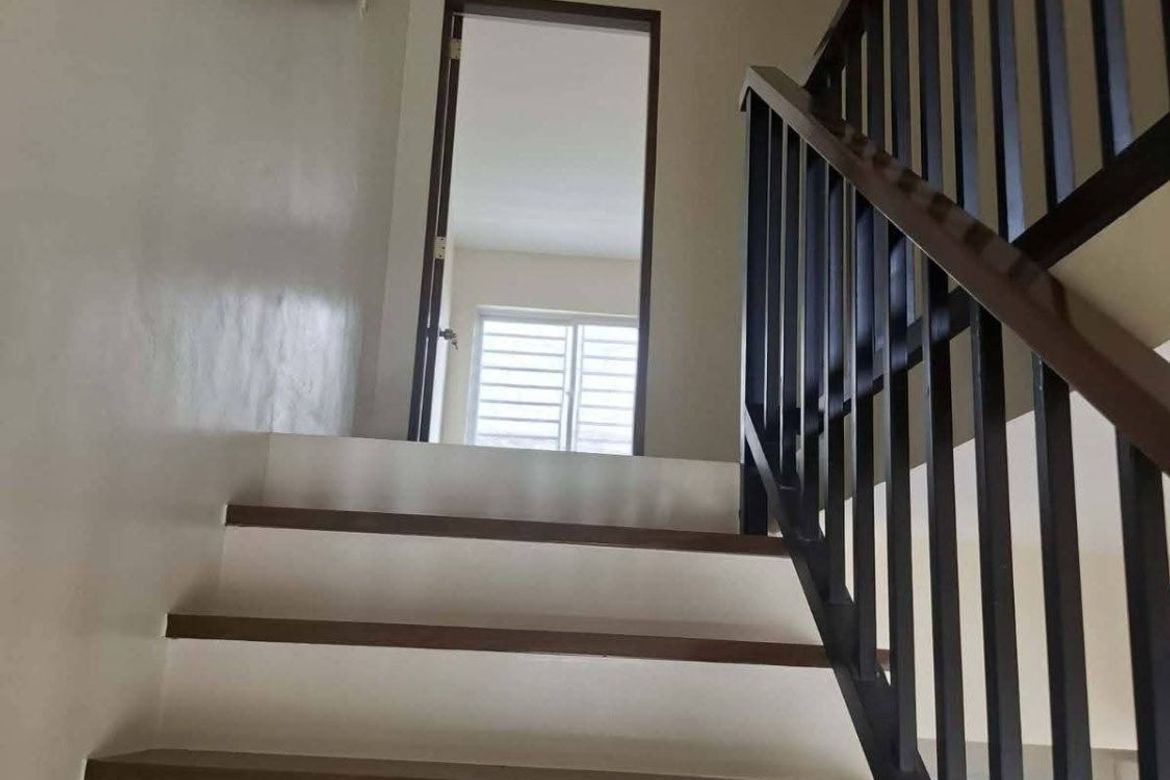3 Bedroom House for Sale in Putatan, Muntinlupa, Metro Manila – photo 8