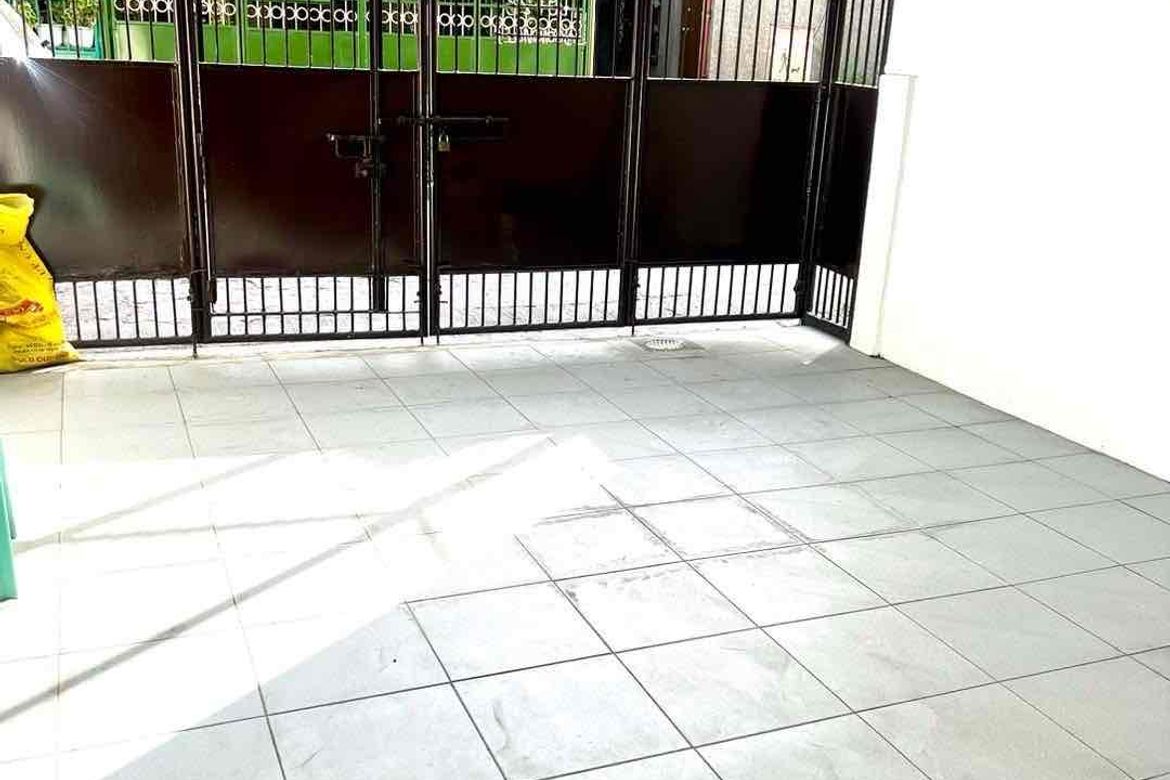 3 Bedroom House for Sale in Putatan, Muntinlupa, Metro Manila – photo 2