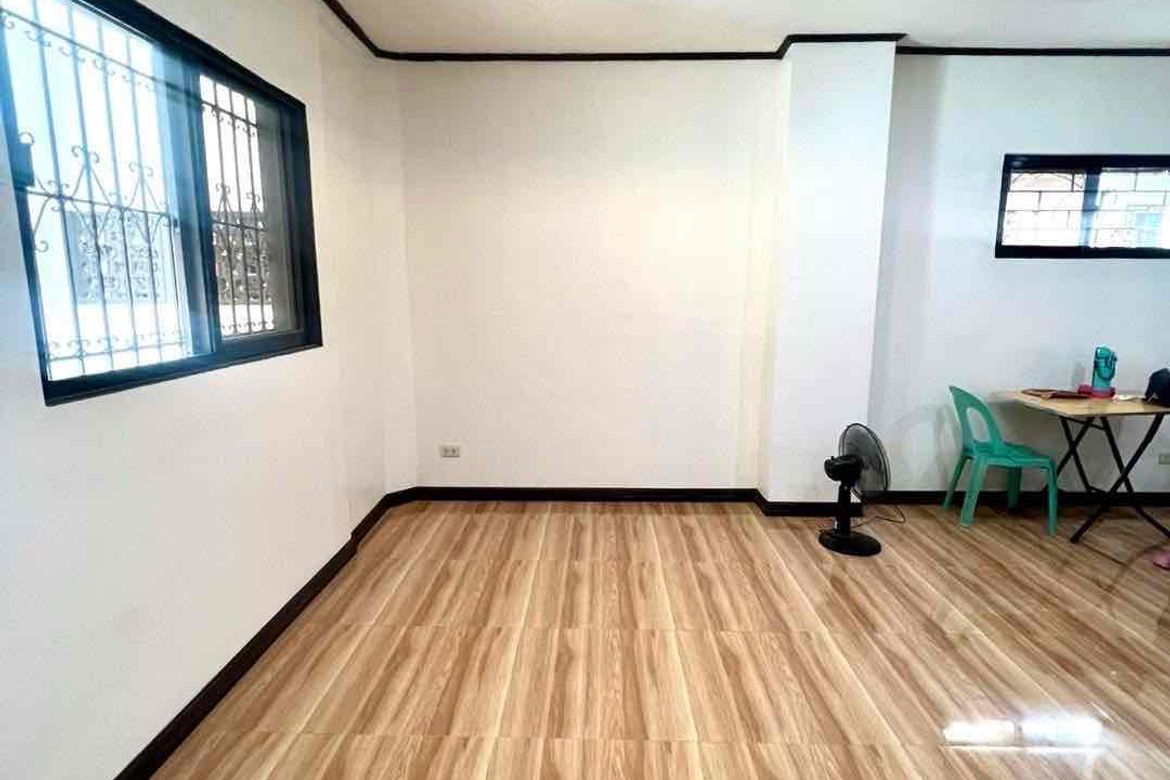 3 Bedroom House for Sale in Putatan, Muntinlupa, Metro Manila – photo 3