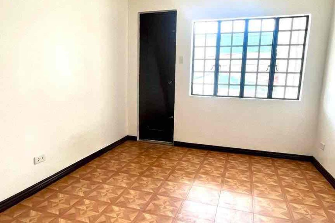 3 Bedroom House for Sale in Putatan, Muntinlupa, Metro Manila – photo 7