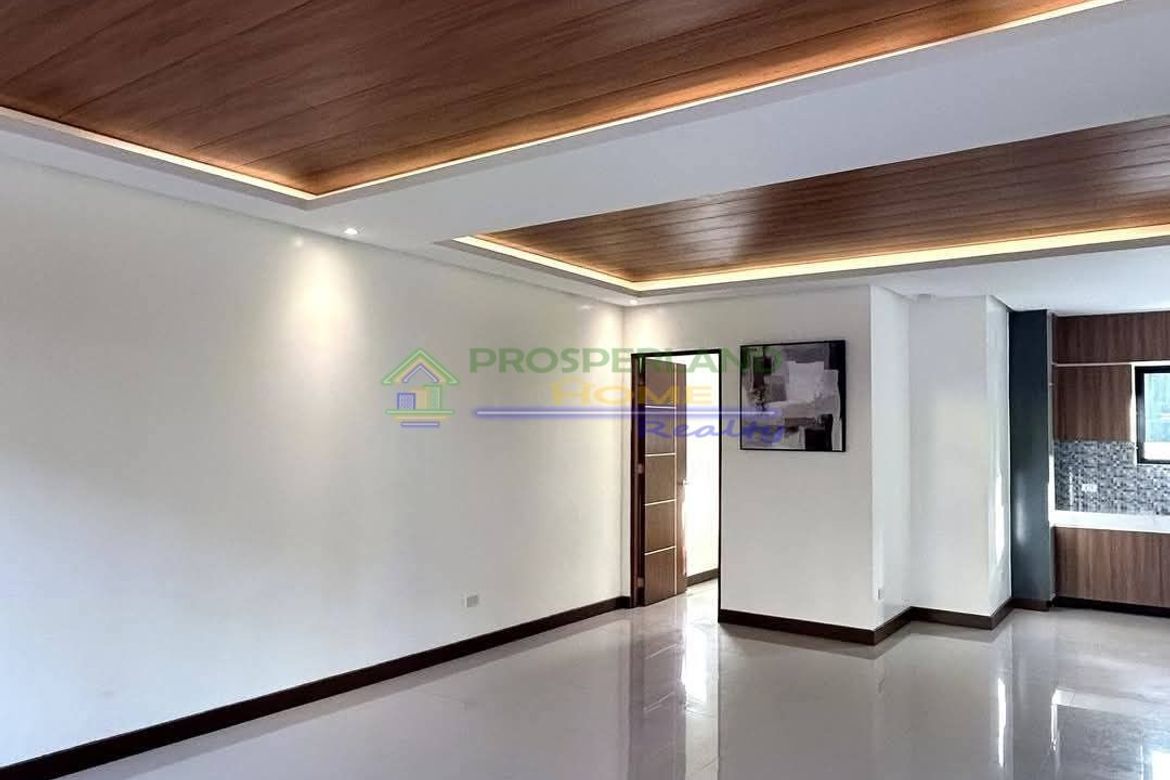 3 Bedroom House for Sale in Putatan, Muntinlupa, Metro Manila – photo 3