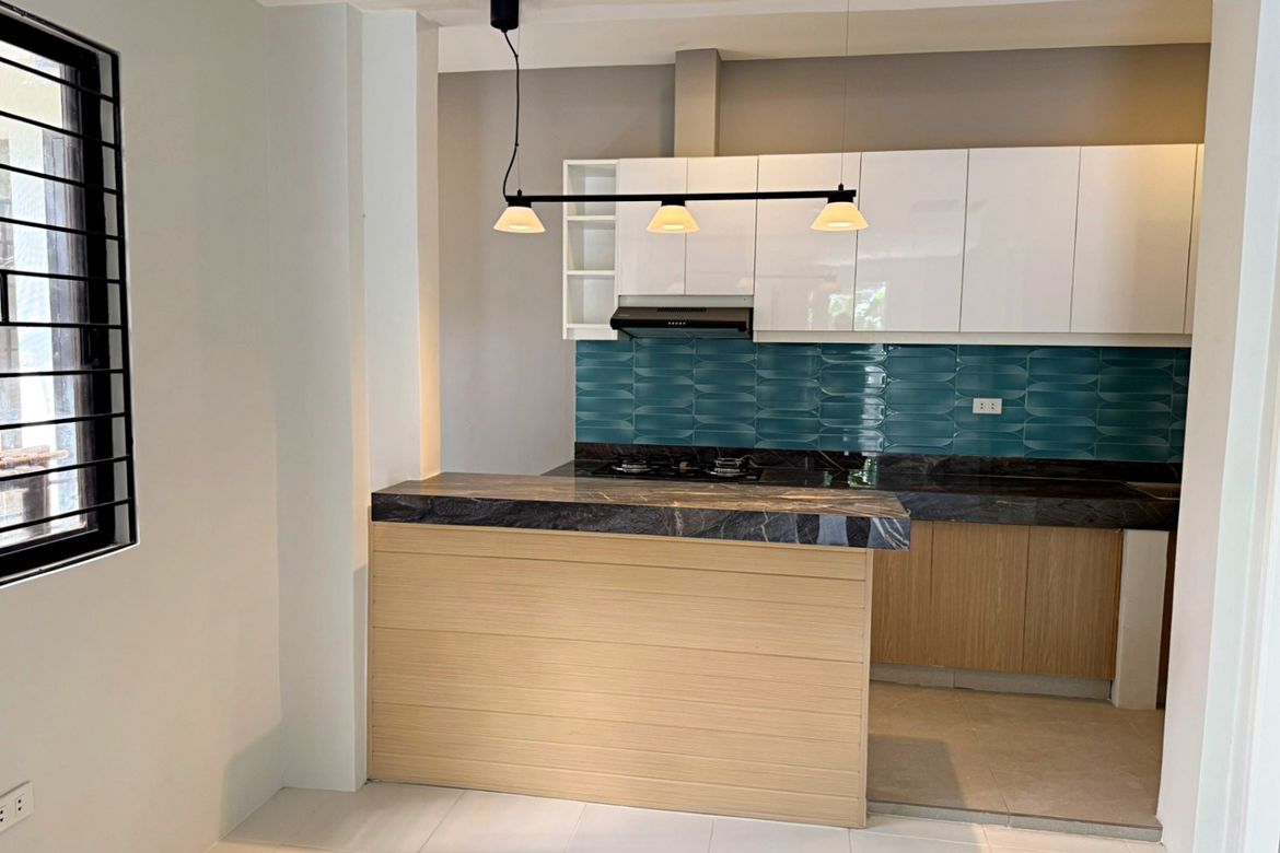 3 Bedroom House for Sale in Putho Tuntungin, Los Baños, Laguna – photo 5