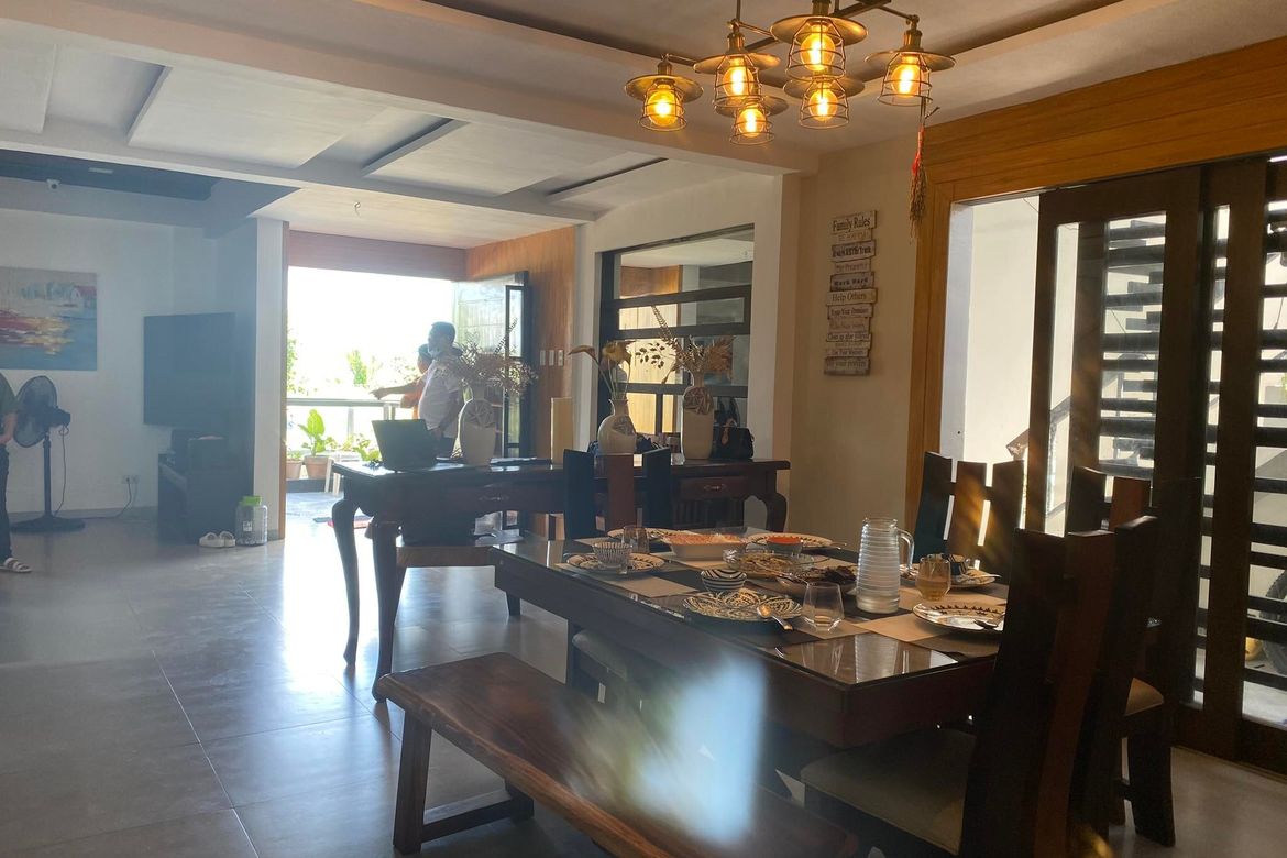 3 Bedroom House for Sale in Puting Kahoy, Silang, Cavite – photo 5