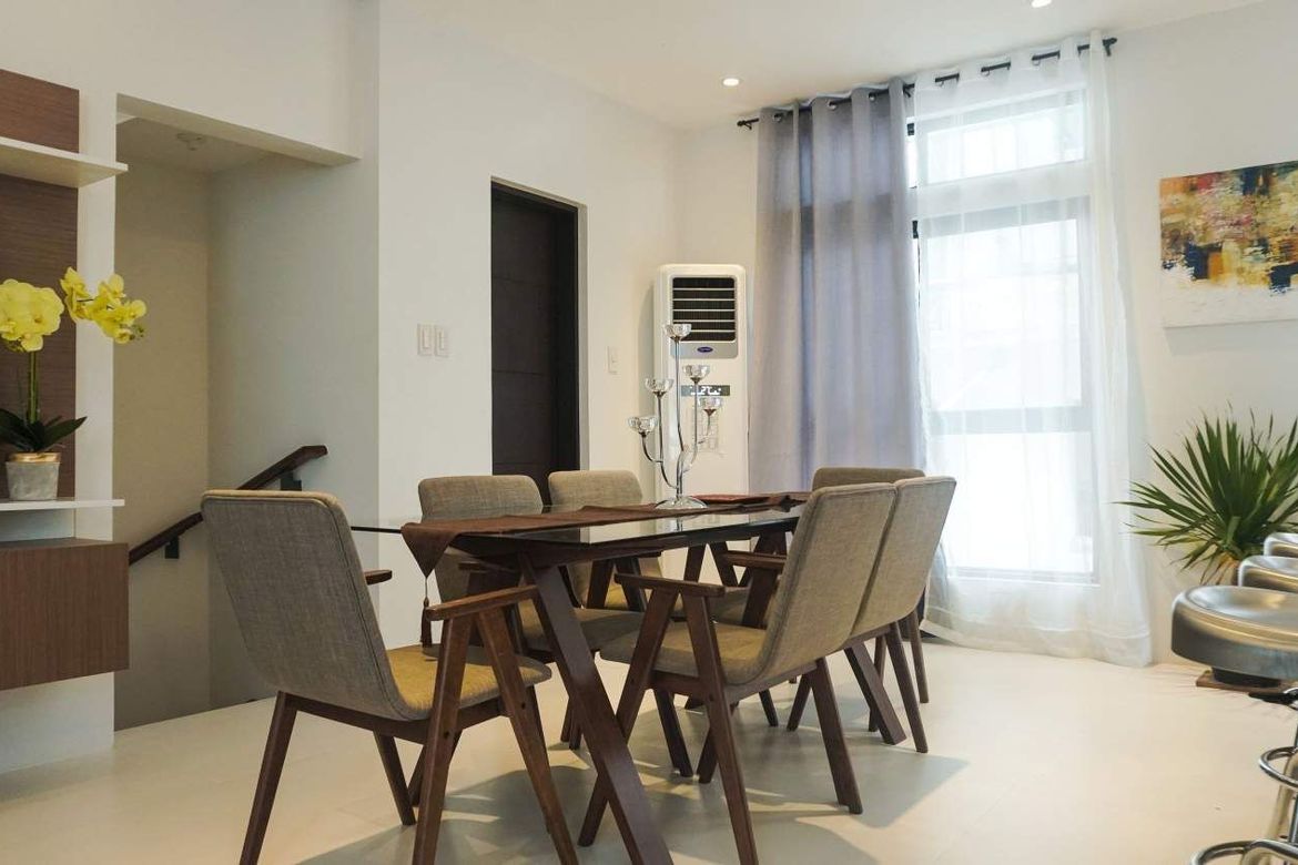 3 Bedroom House for Sale in Quiapo, Manila, Metro Manila near LRT-1 Carriedo – photo 5