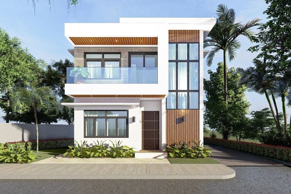 3 Bedroom House for Sale in Quipot, San Juan, Batangas