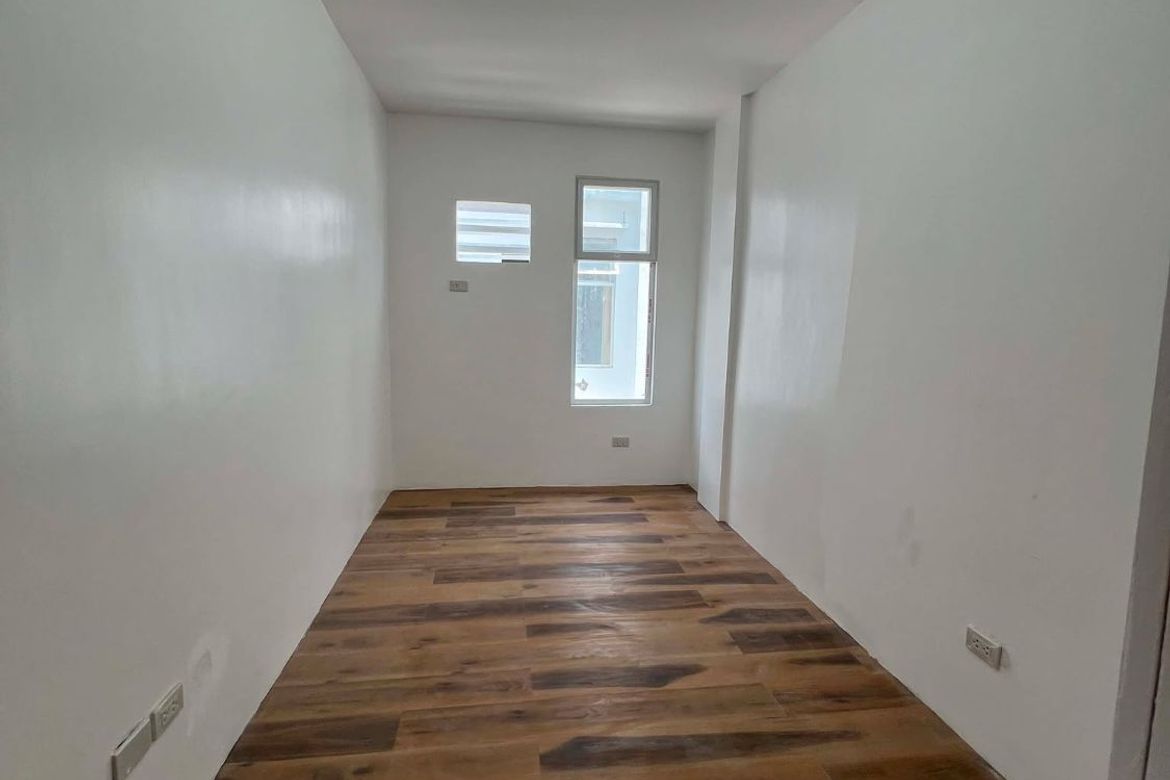 3 Bedroom House for Sale in Quirino 2-A, Quezon City, Metro Manila near LRT-2 Anonas – photo 5