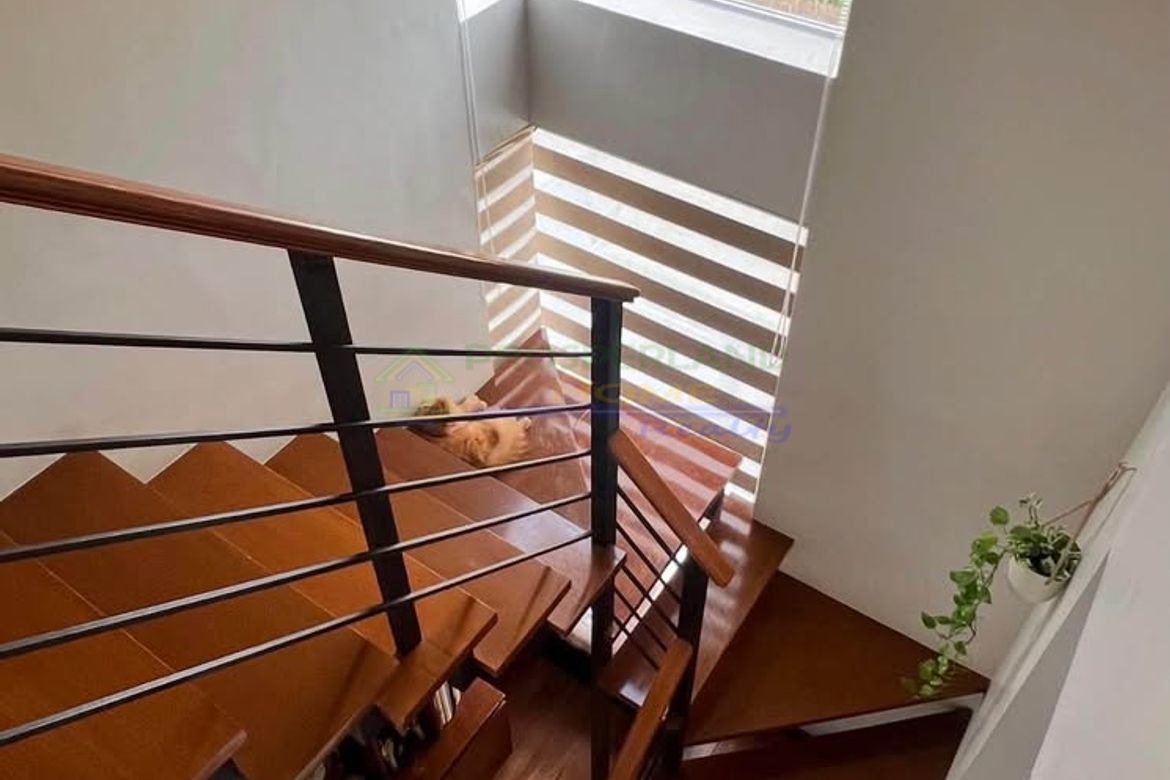 3 Bedroom House for Sale in Real, Calamba, Laguna