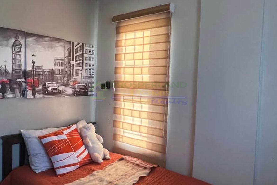 3 Bedroom House for Sale in Real, Calamba, Laguna – photo 3