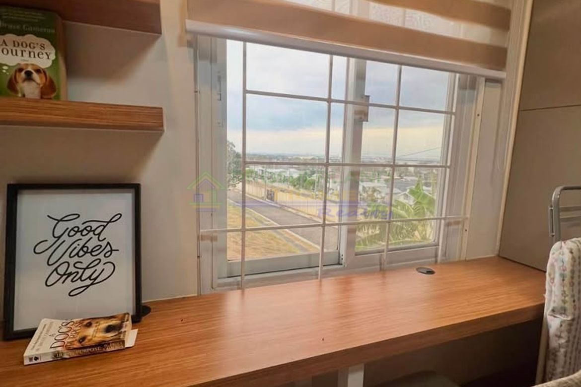 3 Bedroom House for Sale in Real, Calamba, Laguna – photo 6