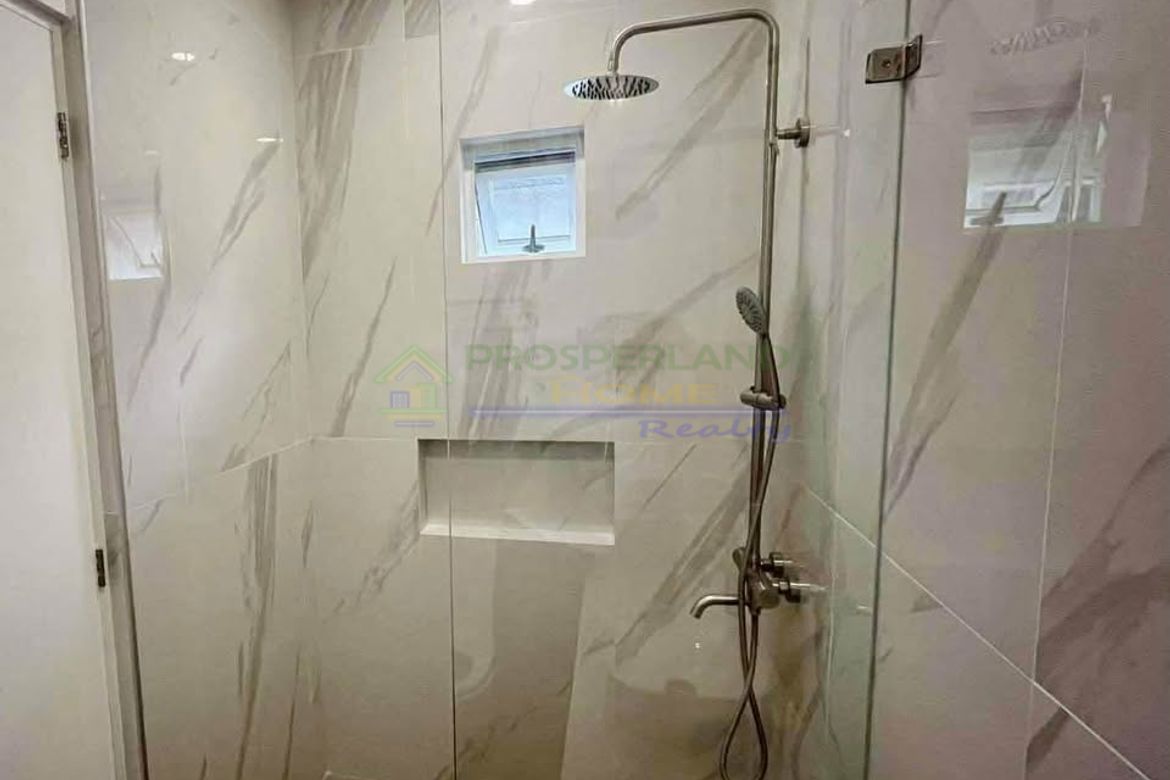3 Bedroom House for Sale in Real, Calamba, Laguna – photo 6