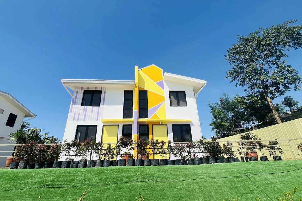 3 Bedroom House for Sale in Real, Calamba, Laguna