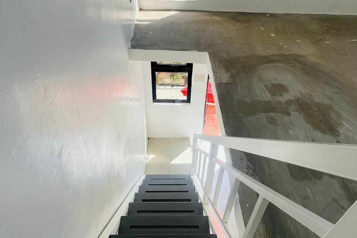 3 Bedroom House for Sale in Real, Calamba, Laguna – photo 7