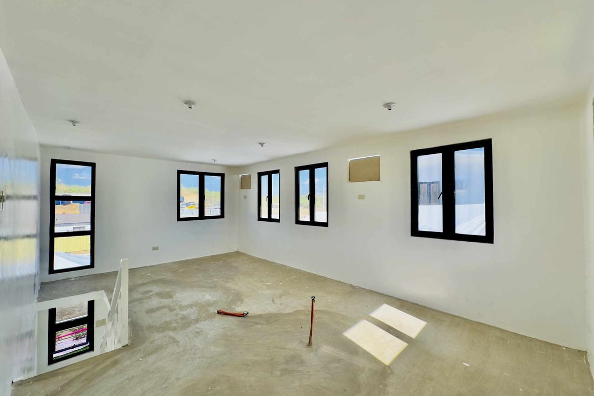 3 Bedroom House for Sale in Real, Calamba, Laguna – photo 8